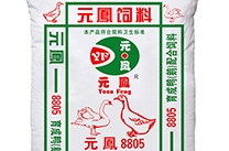 怎么配置家禽的饲料