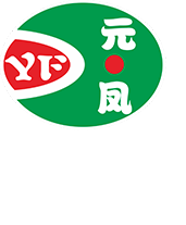 湖北鱼饲料厂家