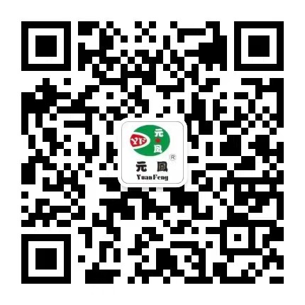 元凤饲料