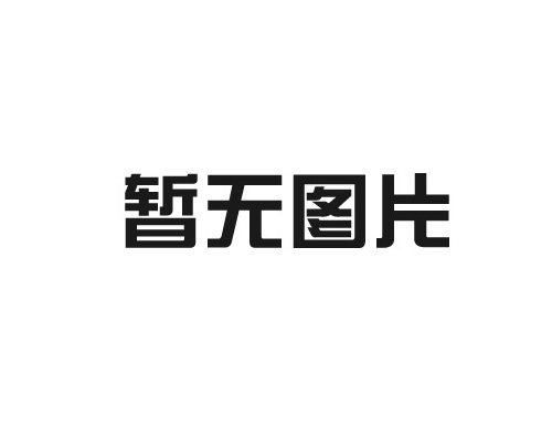 水产养殖需要哪种饲料品质